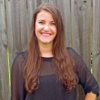 Kendall Estes Email & Phone Number