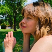 As Services KFT Employee Dóra Magyar's profile photo