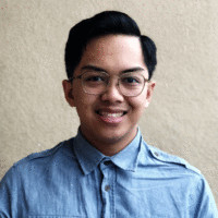 Carpenter Funds Administrative Office of Northern California, Inc. Employee Mark Tompong's profile photo