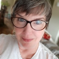 Keystone Mission Employee Kathy'S Regan's profile photo