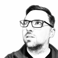 WU WEI Stories Employee Samuel Rowe's profile photo