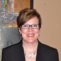 Denise Creasy