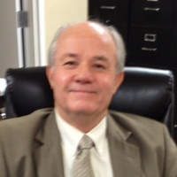 Steve Miller Email & Phone Number