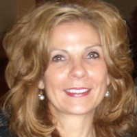 Cindy Drummond Email & Phone Number