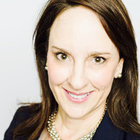 Ana Sardi
