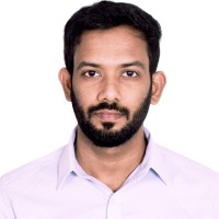 Zahir Hussain Email