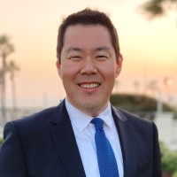 The Coffee Bean & Tea Leaf® Employee Jonathan Lee's profile photo