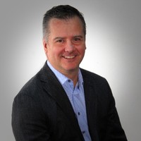 Tecsys Inc. Employee Glenn Spriggs's profile photo