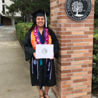 Claudia Soto Email & Phone Number