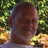 Tom Corwin Email & Phone Number