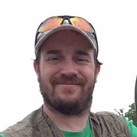 Mark Andy Inc. Employee Dan Jenner's profile photo