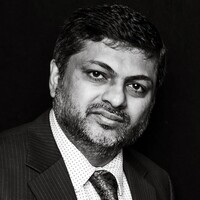 Farhan Muhammad Email