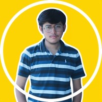 Anas Khan Email & Phone Number | TechNetCloud Chief Marketing Officer ...