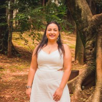 Regiane Quioquett Email