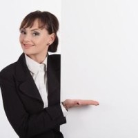 MP Materials Employee Sue Rose's profile photo
