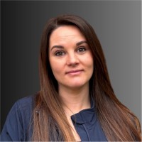 Wightman & Parrish Ltd Employee Kirsty Parker's profile photo