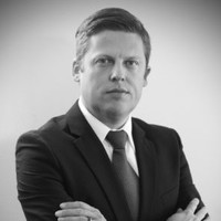 Peter Kalberer Email