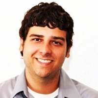 Educa Worldwide Employee Brenden Sullivan's profile photo