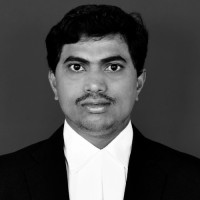 NammaVakil.Com Employee Anna Reddy's profile photo