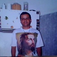 Edinho Js Email