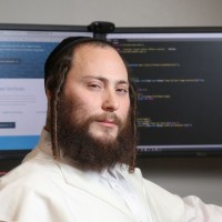 Evelt Employee Jay Klein's profile photo