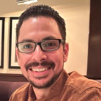 Daniel Marmolejo Email