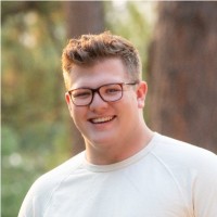 Pylon Employee Trent Hedge's profile photo