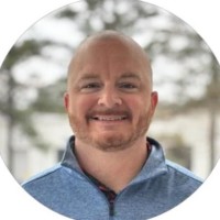Jesse Lamb Email & Phone Number