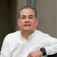 Francisco Franco Lomeli Email