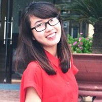 Gapit Communications JSC Employee Hoang Dao's profile photo