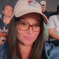 Debbie Brown Email & Phone Number