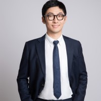 Timesintelli Technology Employee Yingjie Cao's profile photo