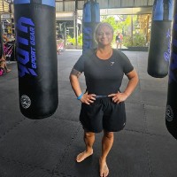 Gemma Greig Email