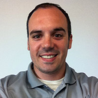 Bill Mease Email & Phone Number