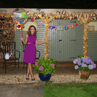 TravelOptions Employee Whitney Adams-Mellor's profile photo