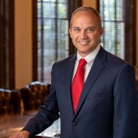 AQUA DOC Lake & Pond Management, Inc. Employee Brian Dirk's profile photo