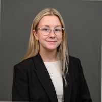 Samantha Lang Email & Phone Number