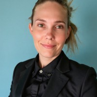 Donna Emmett Email & Phone Number