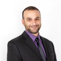 Christopher Assad Email & Phone Number