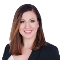 Carla Miller Email