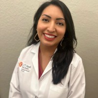 Vascular Perfusion Solutions, Inc. Employee Jaclyn Merlo's profile photo