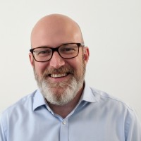 Axiomata Foundational Excellence Employee Jack Cox's profile photo