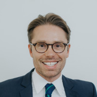 Scott Thompson Email & Phone Number