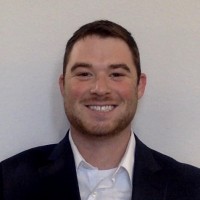 GLOBAL JETCARE, INC. Employee Daniel Schnicker's profile photo