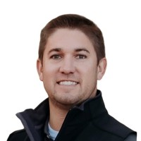 TruVista Employee Jay Bostwick's profile photo