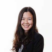 Vanessa Chen Email & Phone Number