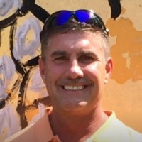 David Laskowski Email & Phone Number