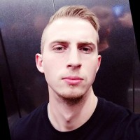 Samuel Stróż Email