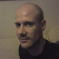 DVel AB Employee Per Hedlund's profile photo