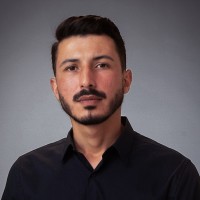 Performedia Employee Gustavo Pscheidt's profile photo